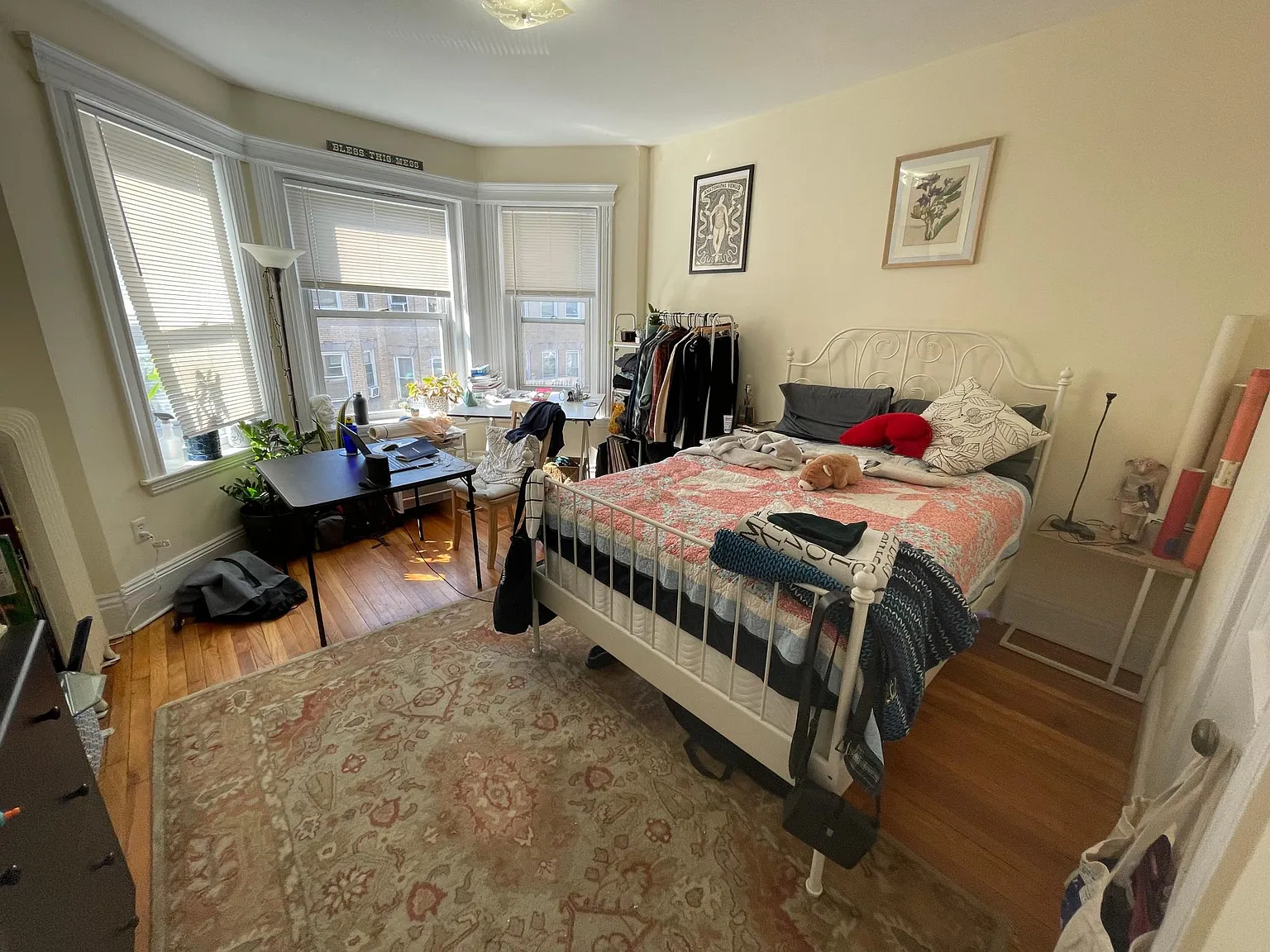 84 Gordon St — Photo 2