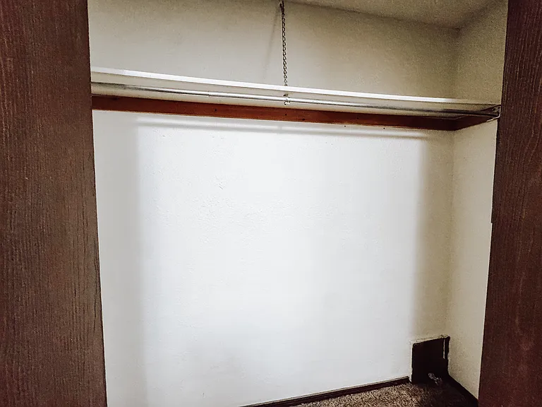 2201 Woodland Ave #7 — Photo 9