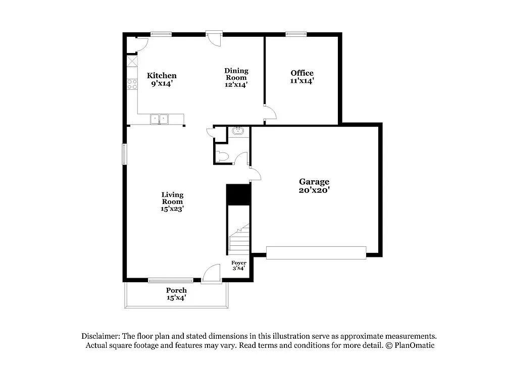Property photo 2