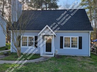 4519 Ryan St #D4519, Durham, NC 27704