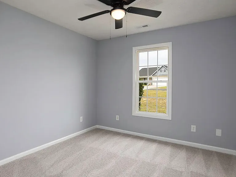 2549 Hunting Bow Dr — Photo 17