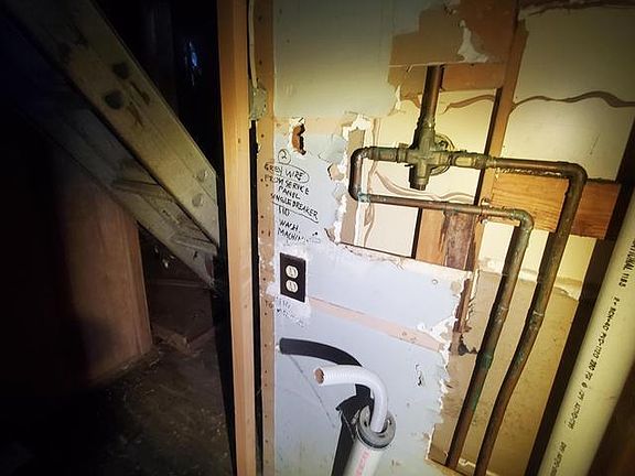 5th image of (Undisclosed Address)