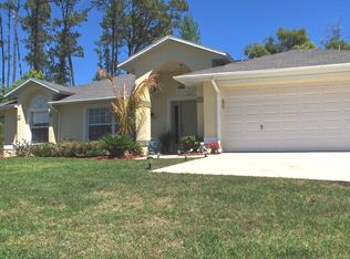 752 Waterfall Cir, Deltona, FL 32725