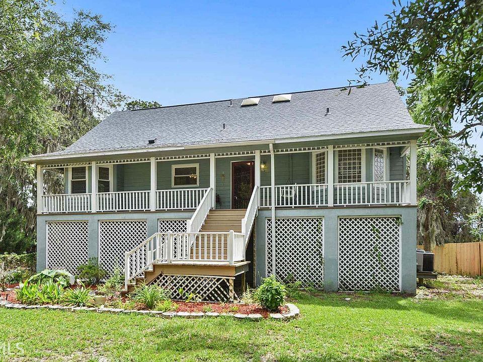 1st image of 115 Nancy Dr