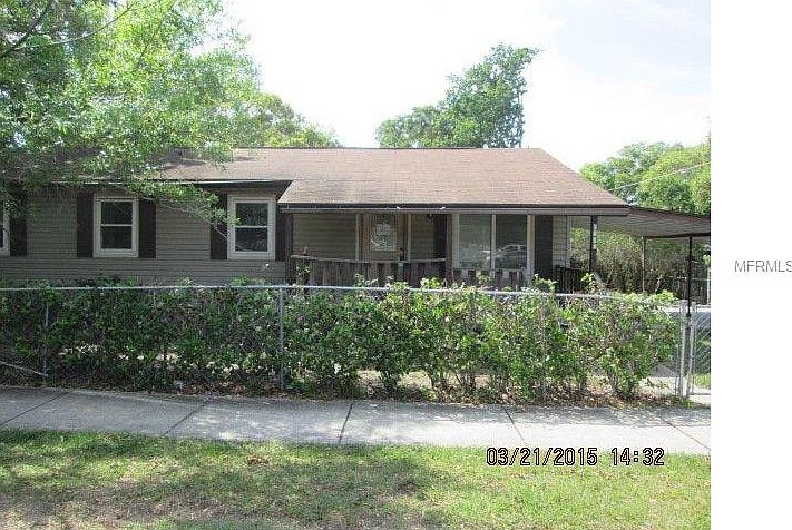 1st image of 5522 S Tampa Ave