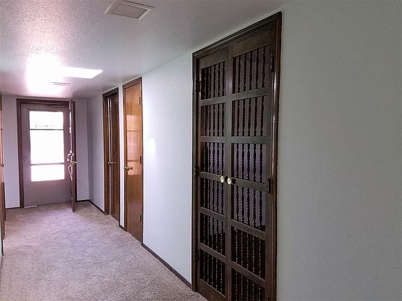 2nd image of 378 Connie Ave