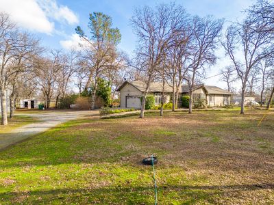 11645 Palo Duro Rd, Redding, CA, 96003