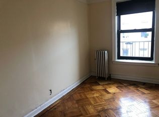 1372 Sterling Pl #16B, Brooklyn, NY 11213