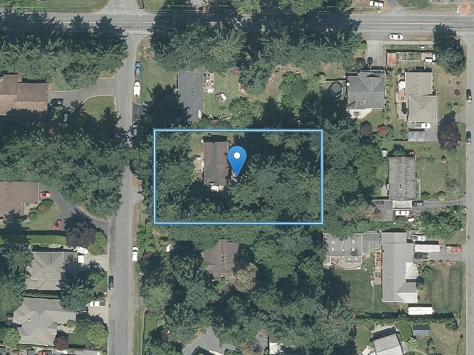 1st image of 6311 Rodolph Rd