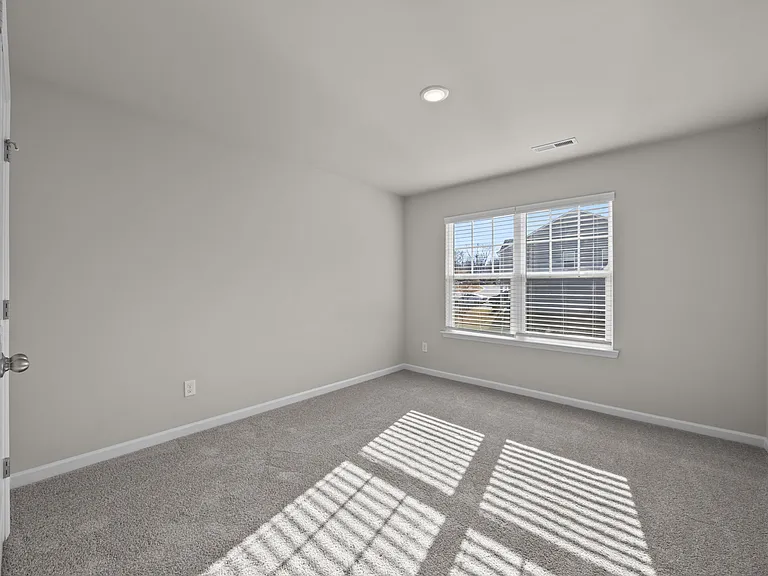 The Grove Residences — Photo 10