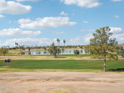 19426 N Star Ridge Dr, Sun City West, AZ, 85375