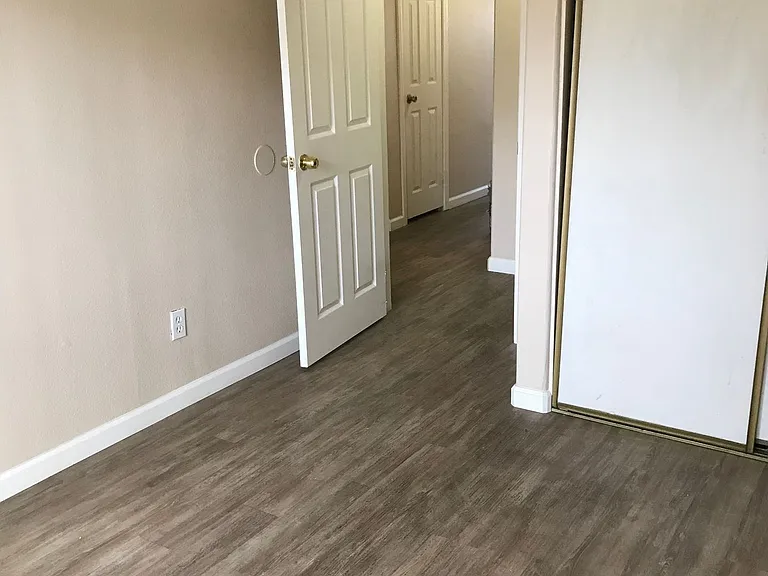 2 bedroom 2 bath apartment in Perris — Photo 9