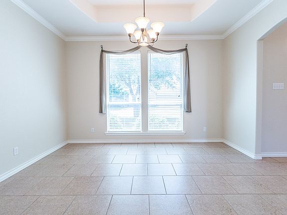 4th image of 4906 Quartz Ln