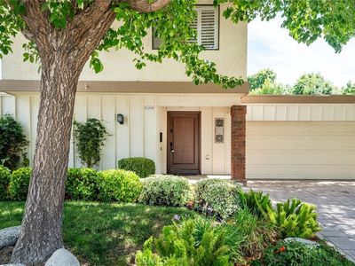 25208 Via Sistine, Santa Clarita, CA, 91355