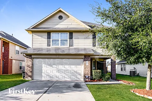 2427 Gianna Way Photo 1