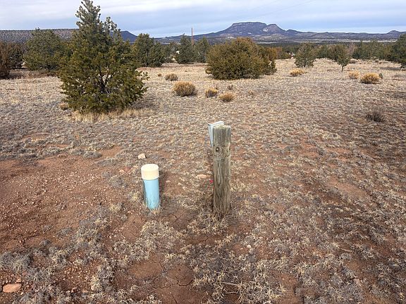 5th image of 227 Tee Pee Trl