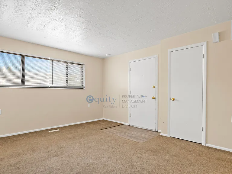 2640 S 9080 W #7 — Photo 3