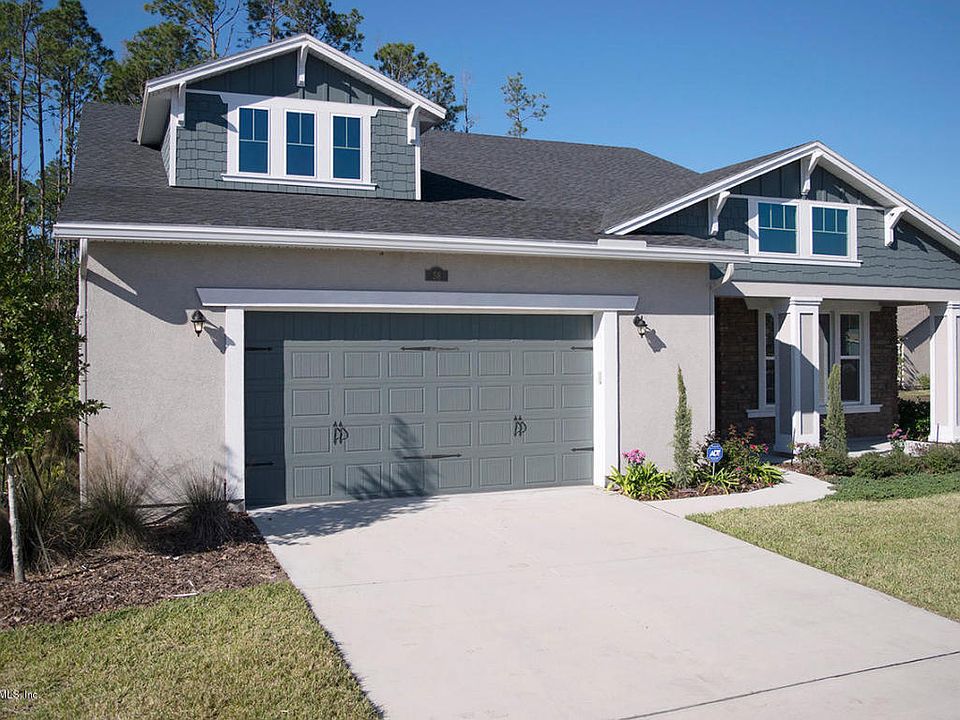 1st image of 58 Hatter Dr