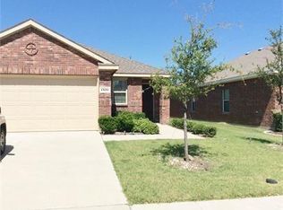 1820 Fairweather Dr, Princeton, TX 75407