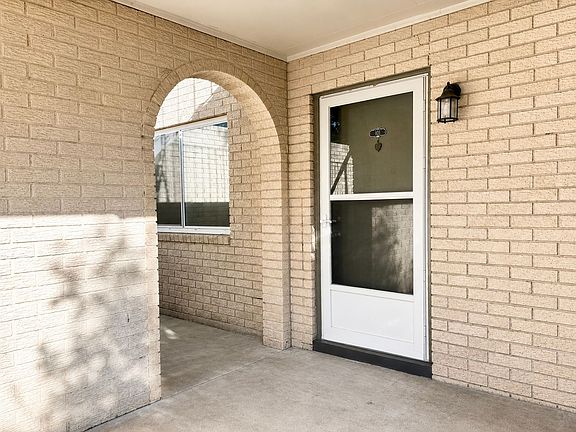 3rd image of 201 S College Rd APT 101