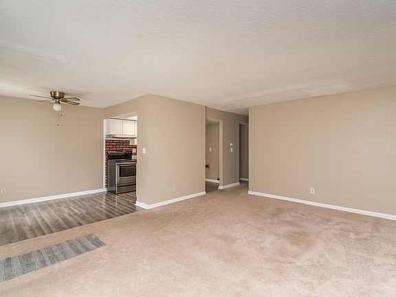 2nd image of 2705 Palo Verde Ct
