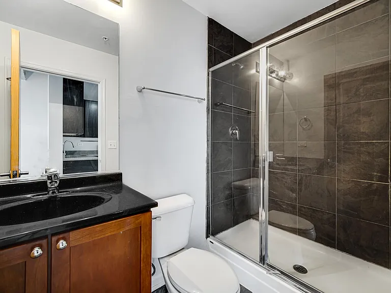 1503 S State St #508 — Photo 16