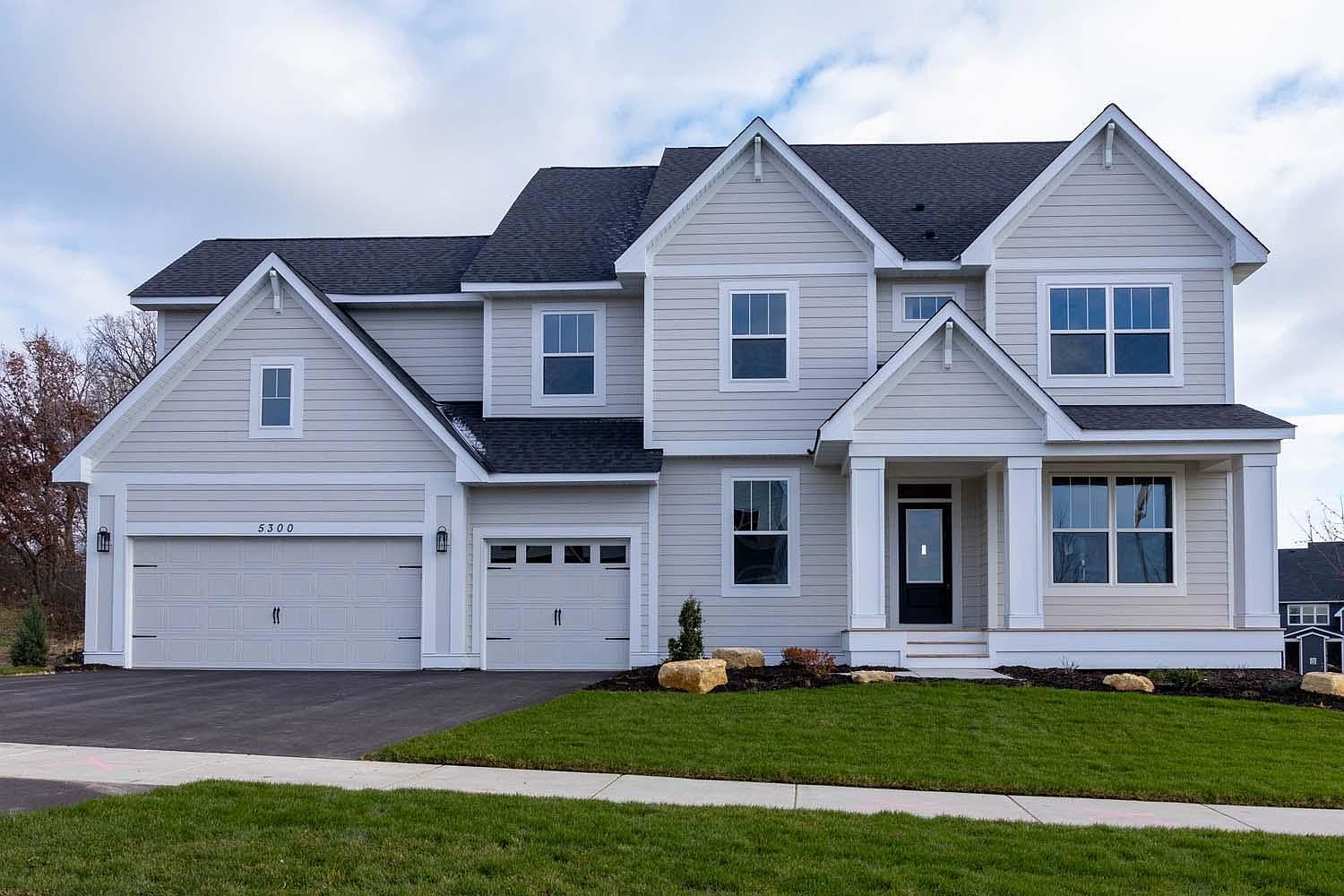 6195 134th St N, Hugo, MN 55038 | Zillow