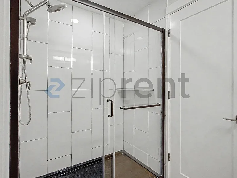 4329 Arnold St NE #4329 — Photo 15