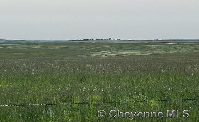 2nd image of TRACT 2 Road 148