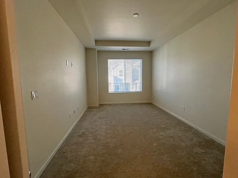 23703 E Ida Pl — Photo 17
