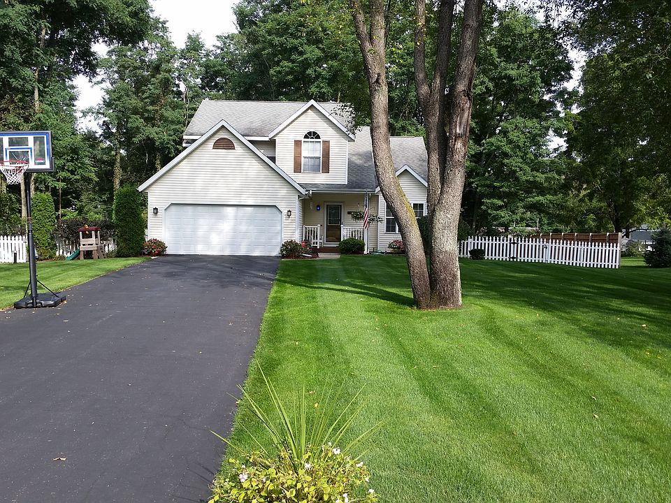 1st image of 58225 Kristina Cir E