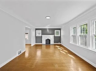 1540 Sherbrook Rd, South Euclid, OH 44121