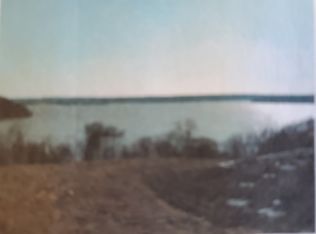 0 Cleburne Point #9, Waverly, TN 37185