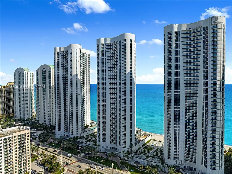 15811 Collins Ave #3605 — Photo 30