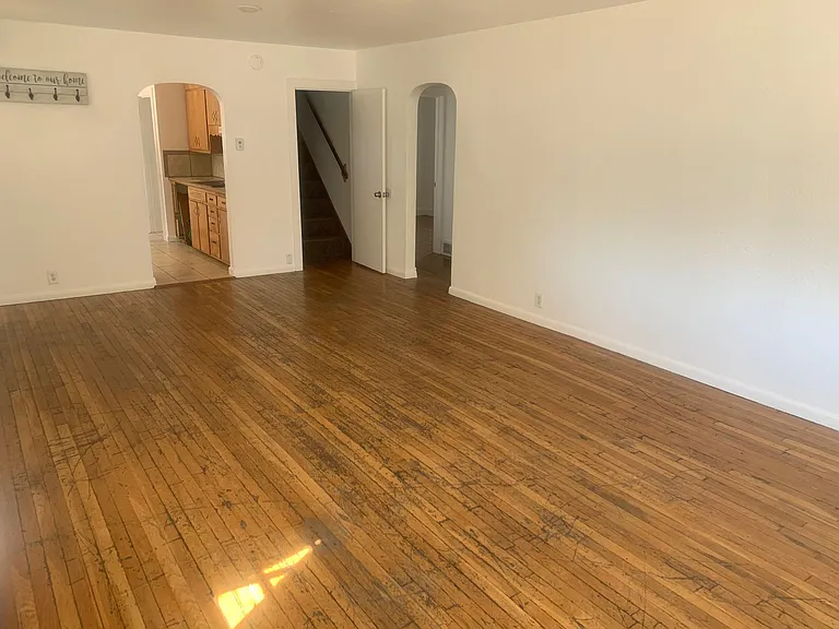 1330 Elm Ave — Photo 5