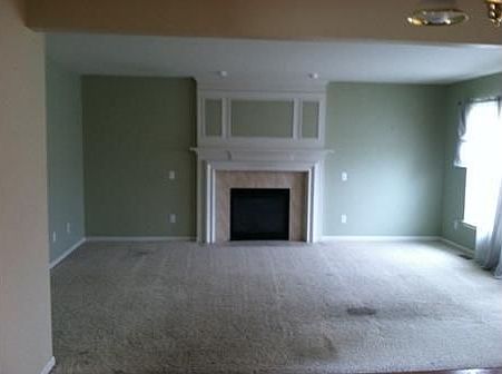 1st image of 7549 Carlton Dr