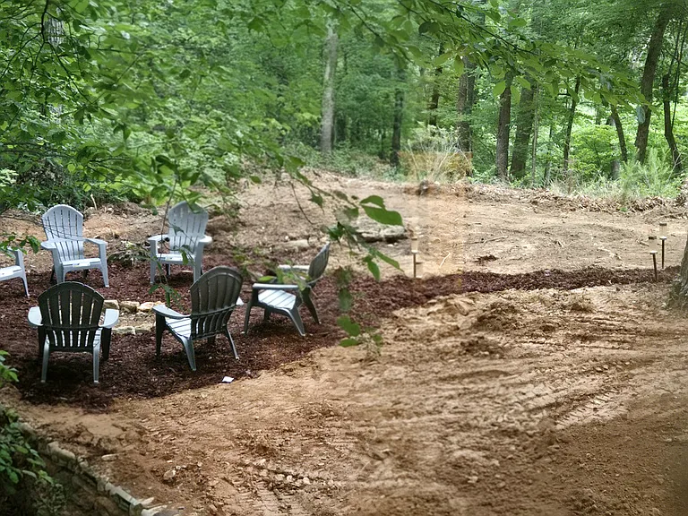 254 Seton Rd — Photo 8