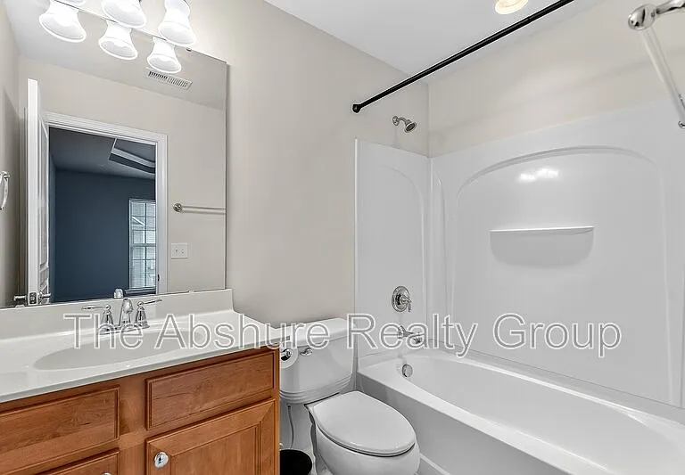 8611 Macedonia Lake Dr #1 — Photo 30