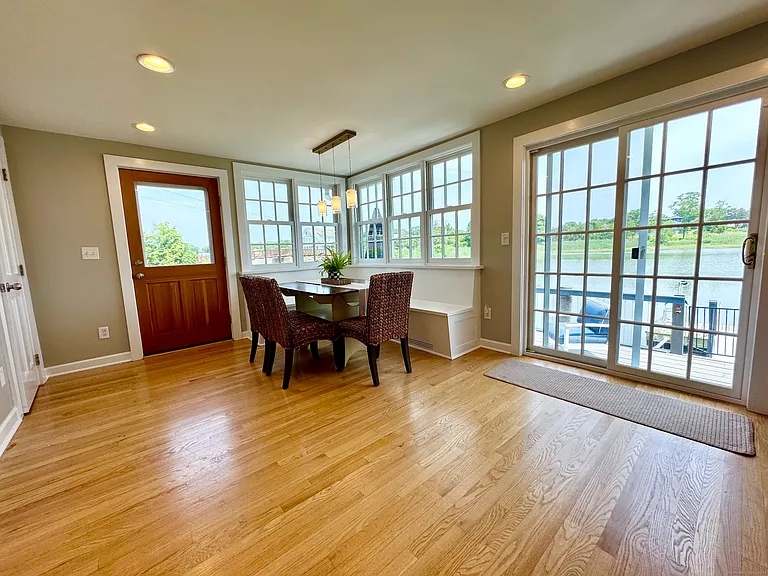 179 Prospect Ave — Photo 10