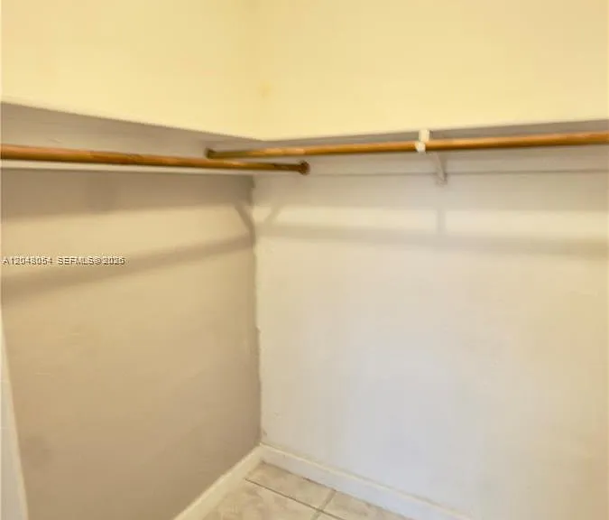 1855 NE 121st St #16 — Photo 22