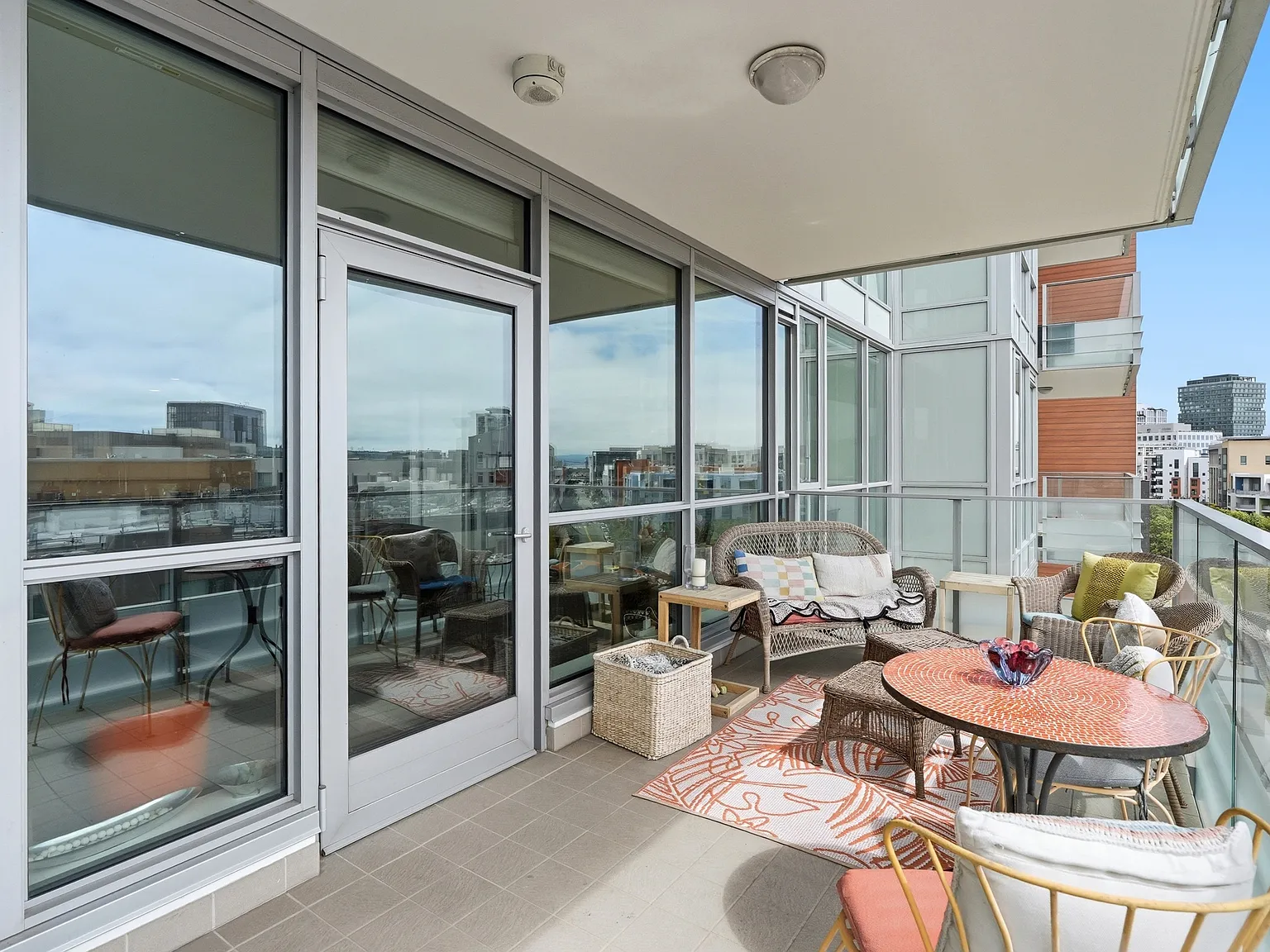 2 bed, 1248 sqft, $8,500 — Photo 4
