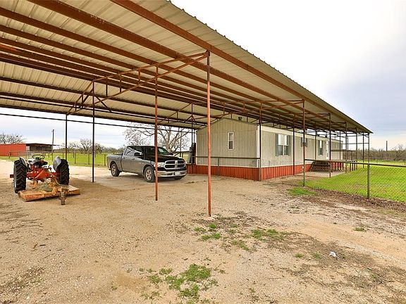 2nd image of 630 County Road 152