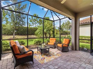 10437 HIGHLAND PARK PLACE, PALMETTO, FL 34221