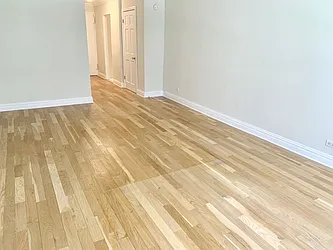 Rented by Stonehenge NYC LLC