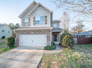 5 Brentwood Dr, Phenix City, AL 36869