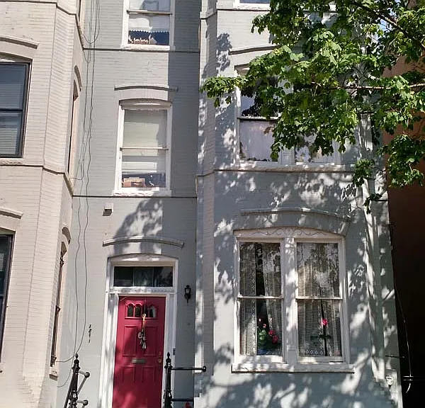 6 8th St SE #B — Photo 4