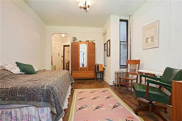 1st image of 234 W 16th St APT 3A