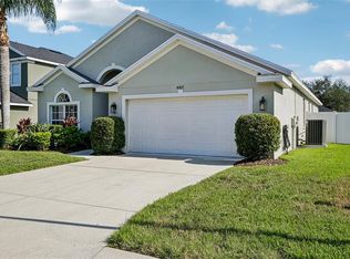 4907 58th Ter E, Bradenton, FL 34203