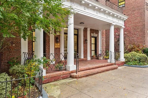 1st image of 41-12 41st St #2