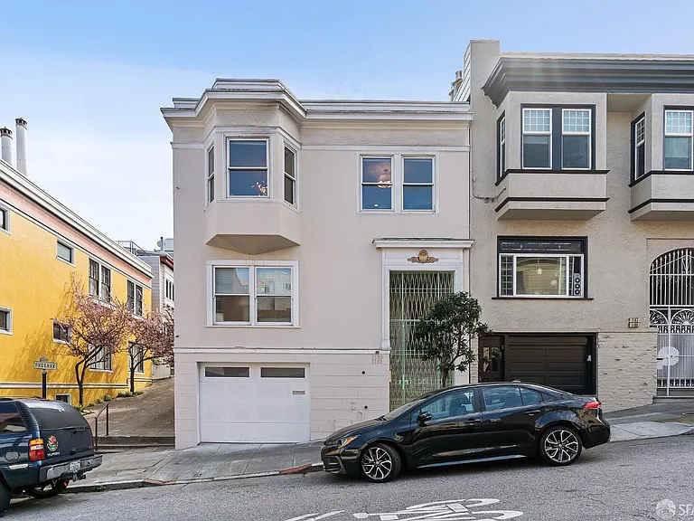 1159 Pacific Ave — Photo 1
